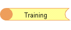 Training