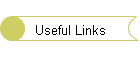 Useful Links