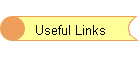 Useful Links